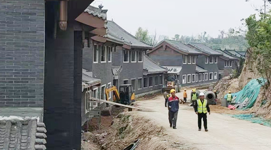 第9頁(yè)-31.png 第9頁(yè)-31.png