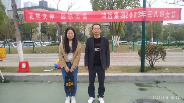 2345截圖20230412113436.png 2345截圖20230412113436.png