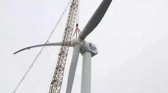 第10頁(yè)-31.png 第10頁(yè)-31.png