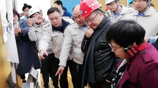 第11頁-41.png 第11頁-41.png