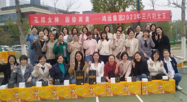 2345截圖20230412113456.png 2345截圖20230412113456.png