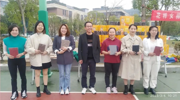 2345截圖20230412113430.png 2345截圖20230412113430.png