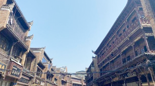 第11頁-39.png 第11頁-39.png