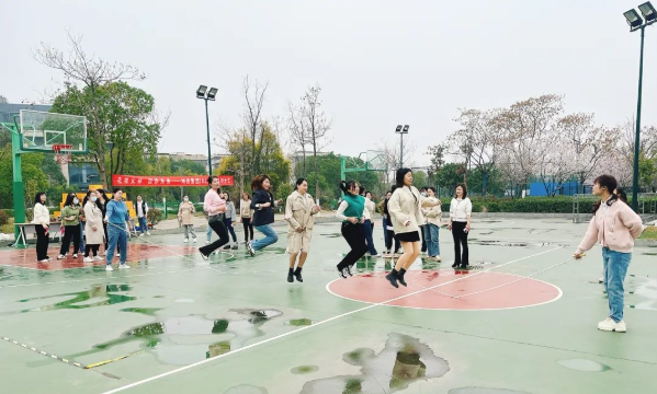 2345截圖20230412113403.png 2345截圖20230412113403.png