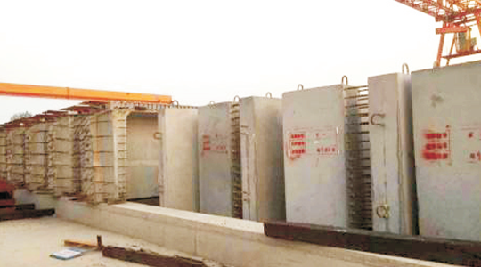 第11頁-24.png 第11頁-24.png