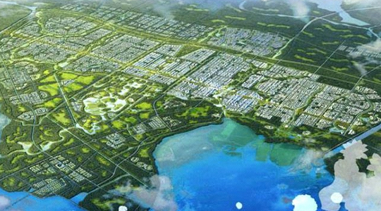 第12頁(yè)-45.png 第12頁(yè)-45.png