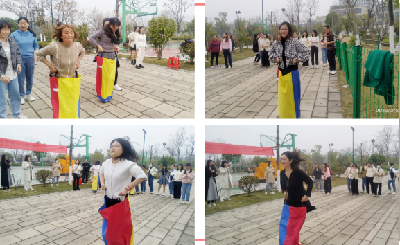 2345截圖20230412113341.png 2345截圖20230412113341.png