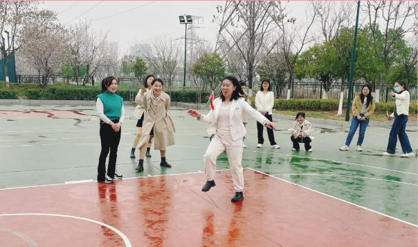 2345截圖20230412113415.png 2345截圖20230412113415.png