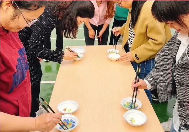 2345截圖20230412113409.png 2345截圖20230412113409.png