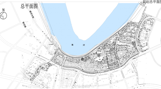 第13頁(yè)-49.png 第13頁(yè)-49.png