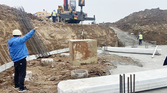 第13頁(yè)-43.png 第13頁(yè)-43.png