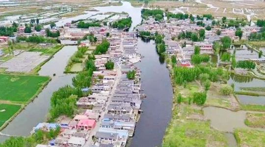 第12頁(yè)-44.png 第12頁(yè)-44.png