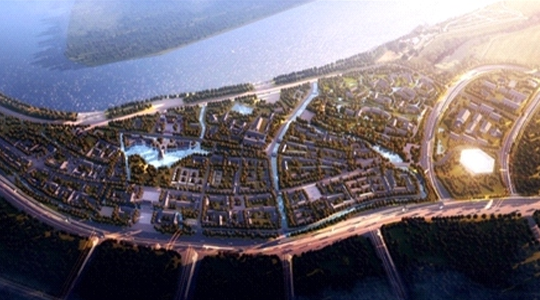 第13頁(yè)-48.png 第13頁(yè)-48.png