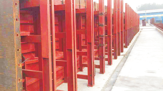 第11頁-23.png 第11頁-23.png