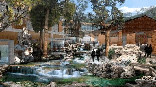 第11頁-40.png 第11頁-40.png