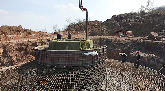 第10頁(yè)-30.png 第10頁(yè)-30.png