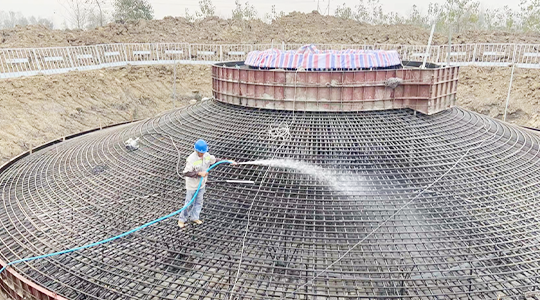 第13頁(yè)-41.png 第13頁(yè)-41.png