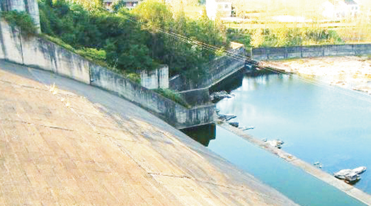 第14頁-36.png 第14頁-36.png