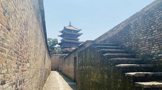 第11頁-38.png 第11頁-38.png