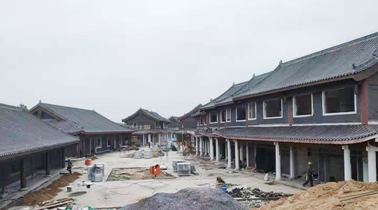 第9頁(yè)-30.png 第9頁(yè)-30.png