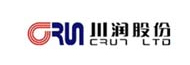 川潤(rùn)股份