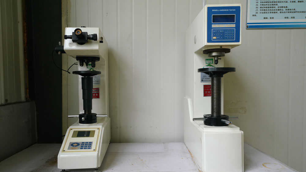 檢測(cè)設(shè)備